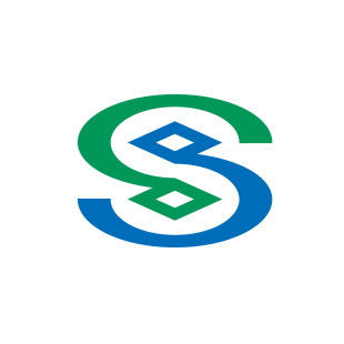 CMBC