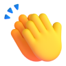 感谢